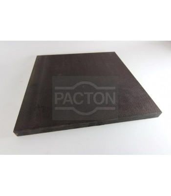 Betontriplex paneel 290x290x18